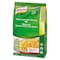 Knorr Knorr Soup Du Jour Macaroni And Cheese Mix 28.8 oz., PK4 84126693 - alternate 5